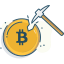 Wexley Vaultix - Wexley Vaultixプラットフォームの紹介：暗号通貨分野でのトレーダーの支援