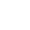 Wexley Vaultix - 保護された取引